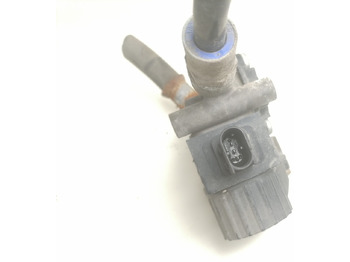 Brake valve for Truck Volvo ABS brake valve 21327360: picture 3
