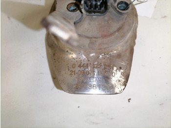 Fuel processing/ Fuel delivery for Truck Volvo ADBlue dosaator  21738132: picture 5