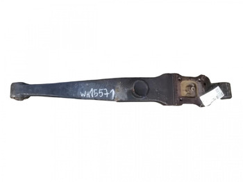 Air suspension VOLVO