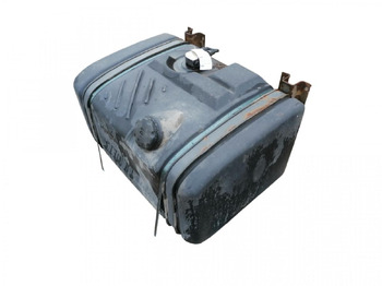 Fuel tank VOLVO