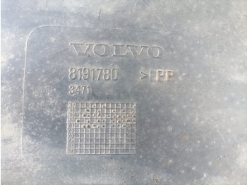 Universal part for Truck Volvo Poritiib 8191780: picture 5