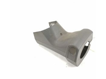 Universal part VOLVO