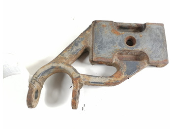 Suspension for Truck Volvo Shock absorber mounting 20703965: picture 2 Suspension for Truck Volvo Shock absorber mounting 20703965: picture 2