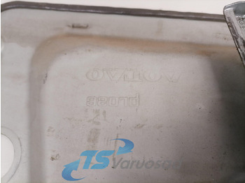 Door and parts for Truck Volvo window mechanism 84225953: picture 5
