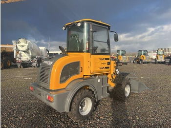 Lease a Everun R08 Pro Everun R08 Pro: picture 3 Lease a Everun R08 Pro Everun R08 Pro: picture 3