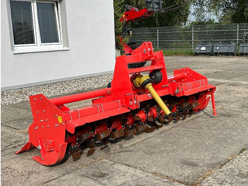 Lease a  Maschio C280 Bodenfräse Maschio C280 Bodenfräse: picture 1
