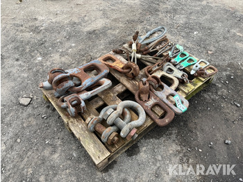 Construction equipment