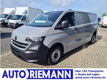 Small van VOLKSWAGEN