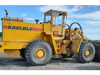 Loader