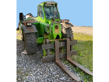 Telescopic handler MERLO
