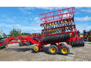 Disc harrow VÄDERSTAD