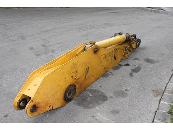 Boom Furukawa 735: picture 4