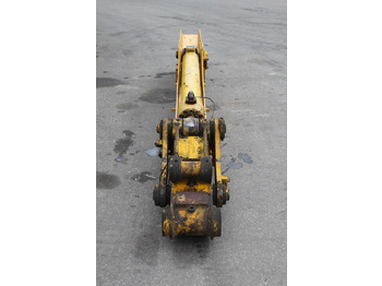 Boom Furukawa 735: picture 5