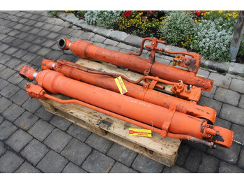 Hydraulic cylinder HITACHI