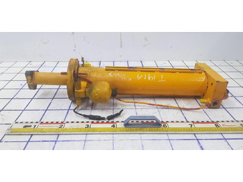 Hydraulic cylinder LIEBHERR