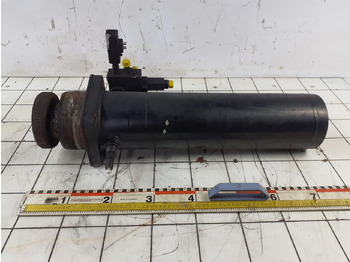 Hydraulic cylinder LIEBHERR