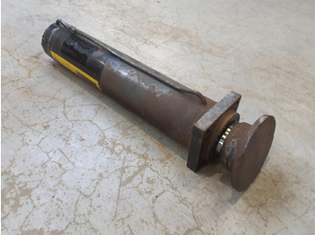 Hydraulic cylinder for Gantry crane Spierings SK 598 Outrigger cylinder: picture 3 Hydraulic cylinder for Gantry crane Spierings SK 598 Outrigger cylinder: picture 3