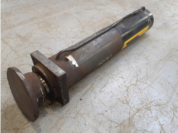 Hydraulic cylinder for Gantry crane Spierings SK 598 Outrigger cylinder: picture 2 Hydraulic cylinder for Gantry crane Spierings SK 598 Outrigger cylinder: picture 2