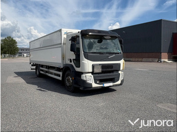 Box truck VOLVO FE 280