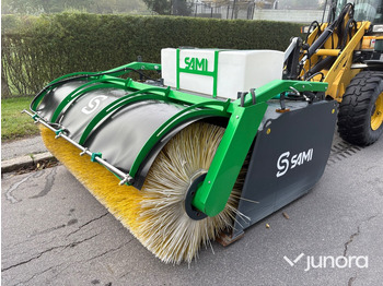 Broom