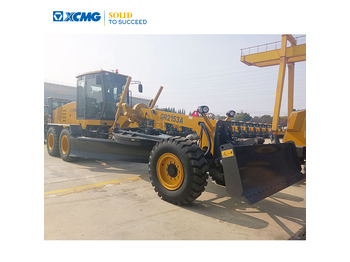Grader XCMG GR2153