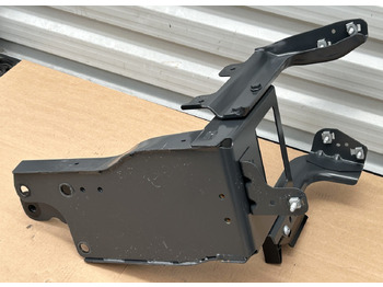 New Body and exterior MERCEDES MOUNTING STEERING STEP SUPPORT AROCS ACTROS MP4 MP5: picture 3 New Body and exterior MERCEDES MOUNTING STEERING STEP SUPPORT AROCS ACTROS MP4 MP5: picture 3