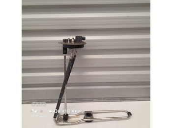 Sensor MERCEDES-BENZ Actros