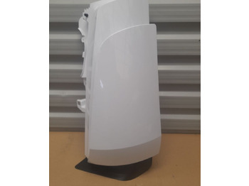 Body and exterior MERCEDES-BENZ Atego