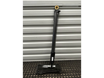 Hydraulic cylinder MERCEDES-BENZ Actros