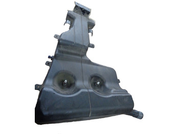 Spare parts DAF XF 106