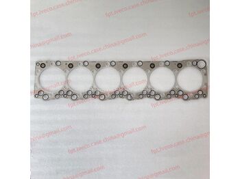 Engine gasket IVECO