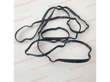 Engine gasket IVECO