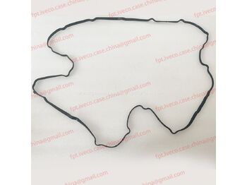 Engine gasket IVECO
