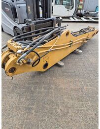 LIEBHERR Attachment