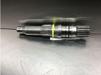 Drive shaft LIEBHERR