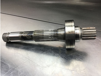 Drive shaft LIEBHERR