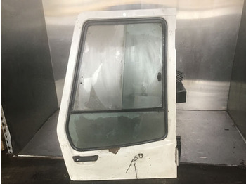 Door and parts Liebherr Cabin Door: picture 4
