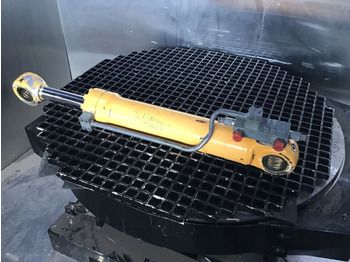 Hydraulic cylinder LIEBHERR