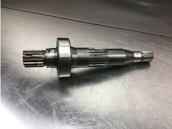 Drive shaft LIEBHERR