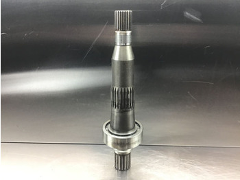 Drive shaft LIEBHERR