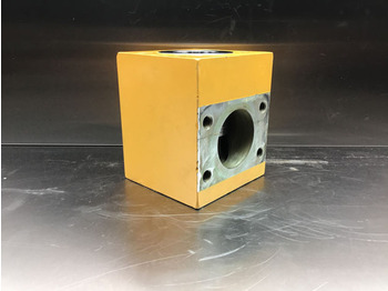 Valve LIEBHERR