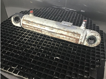 Hydraulic cylinder LIEBHERR