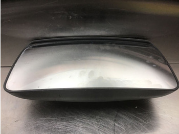 Rear view mirror LIEBHERR