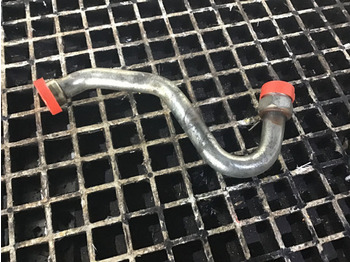 Hydraulics LIEBHERR
