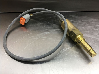 New Sensor Liebherr Temperature Sensor: picture 5