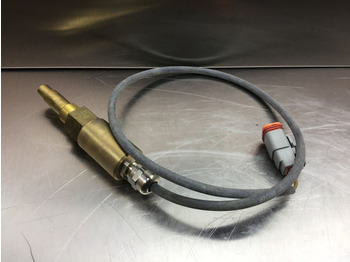 New Sensor Liebherr Temperature Sensor: picture 2
