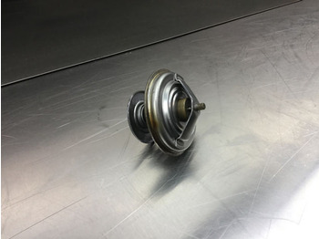 Cooling system LIEBHERR