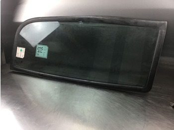 Window and parts Liebherr Window Glass: picture 4 Window and parts Liebherr Window Glass: picture 4