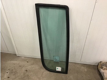 Window and parts Liebherr Window Glass: picture 2 Window and parts Liebherr Window Glass: picture 2