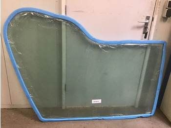 Window and parts LIEBHERR